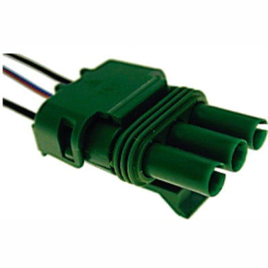 Product main image - cbd605ac-8e03-45c9-a31a-0b957b56c4e0