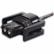 REPARO DA BOMBA RENAULT CLIO R 19 TWINGO 1992-2016 ETE 7744