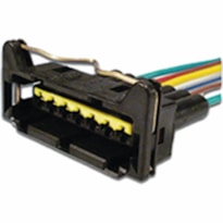 REPARO DA BOMBA VW SANTANA 1984-2006 ETE 7747