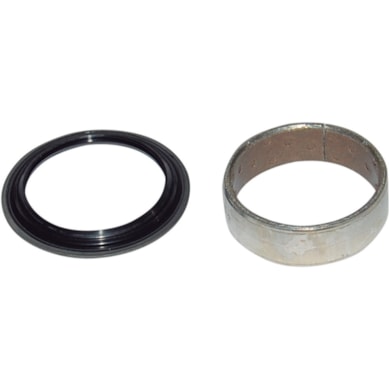 Product main image - 1e29b358-775f-4d41-adf1-73cc9d28fe85