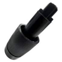 REPARO DA CHAVE DE SETA FIAT ORIGINAL - TS1100