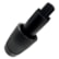 REPARO DA CHAVE DE SETA FIAT ORIGINAL - TS1100
