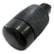 REPARO DA CHAVE DE SETA FIAT ORIGINAL - TS1100