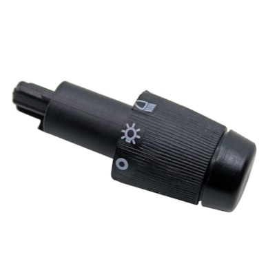 REPARO DA CHAVE DE SETA FIAT ORIGINAL - TS1100