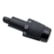 REPARO DA CHAVE DE SETA FIAT ORIGINAL - TS1100
