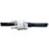 REPARO DA CHAVE DE SETA FIAT PALIO 1996-2017 T.P.A REPAROS