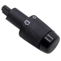 REPARO DA CHAVE DE SETA ORIGINAL - TS1101