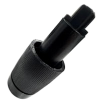 REPARO DA CHAVE LIMPADOR FIAT ORIGINAL - TS1101