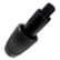 REPARO DA CHAVE LIMPADOR FIAT ORIGINAL - TS1101