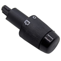 REPARO DA CHAVE LIMPADOR FIAT ORIGINAL - TS1101