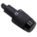 REPARO DA CHAVE LIMPADOR FIAT ORIGINAL - TS1101