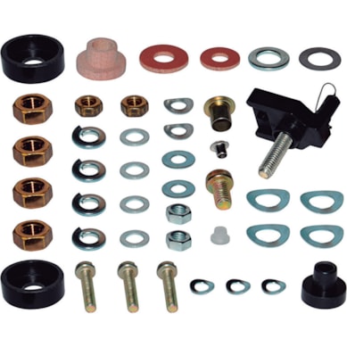 Product main image - c41f2a2d-97ec-46f8-bf0c-5a8da0272985