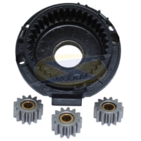 REPARO DA PLANETÁRIA MP SPRINTER 311 / 415 / 515 CDI BMW 325