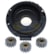 REPARO DA PLANETÁRIA MP SPRINTER 311 / 415 / 515 CDI BMW 325