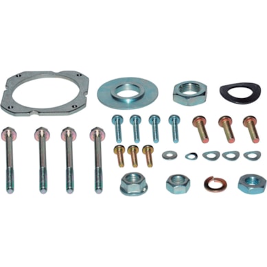 Product main image - 70906d43-b92a-4ec2-9050-19a1990f8ac7