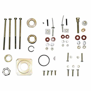 Product main image - 3124a66d-7f12-4e68-bb09-b25826b75ab3