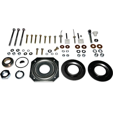 Product main image - ef8086a9-4bf1-46f9-a293-66f3d8a23194