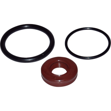 Product main image - 0ab23460-fb77-4645-82f9-85b8eb506d99