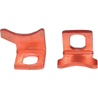 Product main image - 6b18ac45-5d1e-45ee-af66-d21102e66b2d