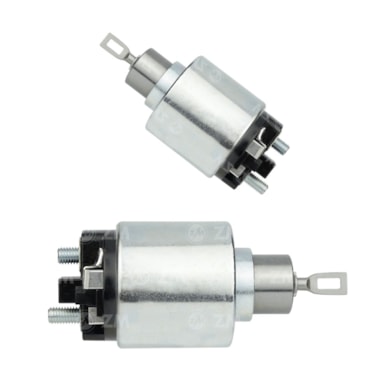 Product main image - 21342f6d-8f9b-4710-aa33-dac5fb6201d4