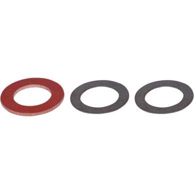 Product main image - 615819e7-7ea7-402d-956b-7aeebe2eeca9