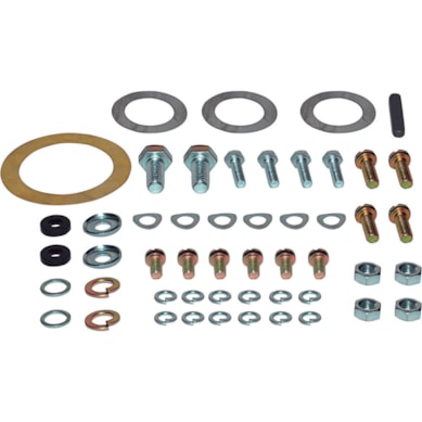 Product main image - 6b281c37-ac84-46c9-8eaf-3a69ab95e5c4