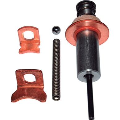 Product main image - 1ebb7d7a-532f-445f-ac6d-1451e1e80305