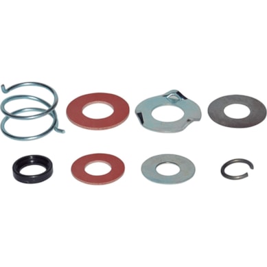 Product main image - 0efd6d65-6050-4979-a048-76c4c8055c8a