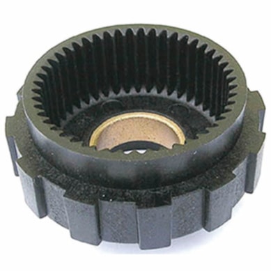 Product main image - 15c6c117-65d3-4a10-843e-11a16af3ce9f