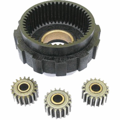 Product main image - 3b32aa86-4fc5-4451-92b5-9cbb6924f219