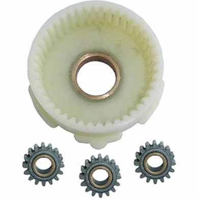 Product main image - 3ceea012-b047-41b3-94dd-3c1d83b718c0