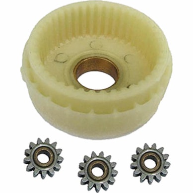 Product main image - 1146593d-0fd2-4fd9-8911-4b4e37d66312