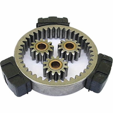 Product main image - 5156928d-10f7-4d41-94ea-8f192d671dba