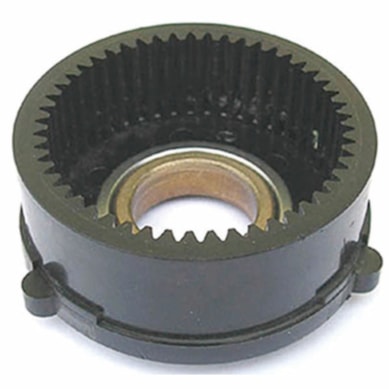 Product main image - 08767064-fb67-496a-8131-d08df43a181a