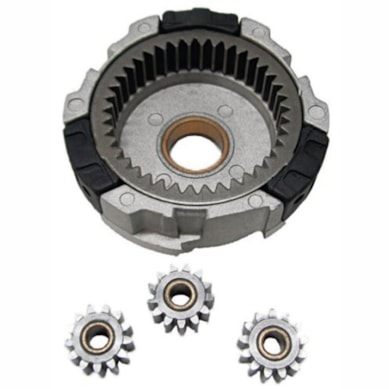 Product main image - bc89354c-b3c0-40ef-a926-9e99204a6c95