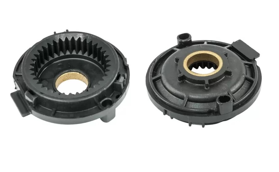 TNPA3849 　モジュールAP REPARO DO PLANETÁRIO CLIO D | SKU UFPR0149 | WS Parts