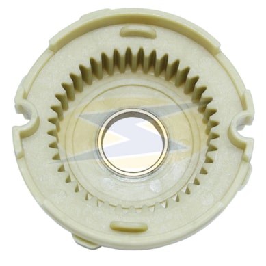 REPARO DO PLANETÁRIO ECOSPORT 2.0 16V UNIFAP - R - 0174