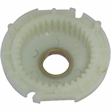 Product main image - 2765e86f-aa64-4e2b-807a-dc7b1ffbb5a0