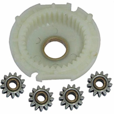 Product main image - b3957e05-f2a9-4c2a-ad00-11e2c6de24dd