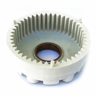 Product main image - 58a49dce-9261-4b8d-801f-1e1088143c0c