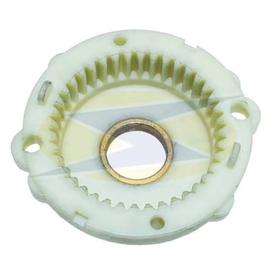 Product main image - aaf806f5-407a-4760-a599-62bfab8871cb