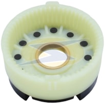 REPARO DO PLANETÁRIO MASTER 2.5/DIESEL UNIFAP - R-0113