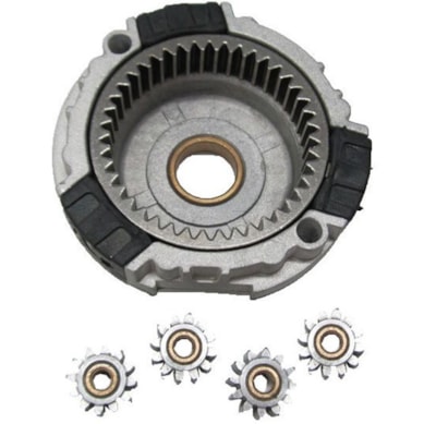 Product main image - 74df9c61-e0a0-4c2c-987e-70f9ced35ac9