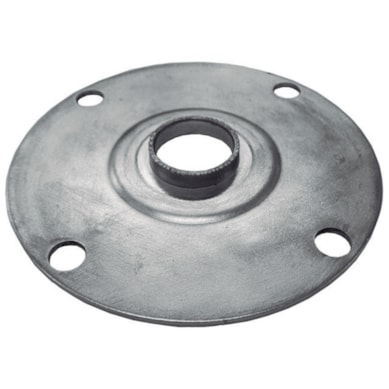 Product main image - e31853b8-77c6-4c86-b6ea-e2626c9ddb81