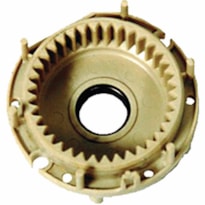 REPARO DO PLANETÁRIO UNIFAP - R-0056