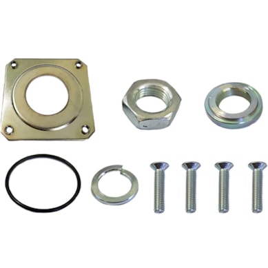 Product main image - f77be5b9-1437-4fae-977f-7c9cb7b8396a