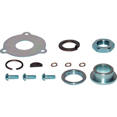 REPARO DO ROTOR FORD CORCEL II CORCEL I 1969-1986 GBUSCH - 11664