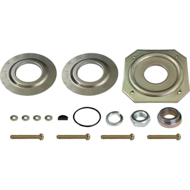 Product main image - 13c0985c-c3d7-412e-8469-1b4a0712be5d