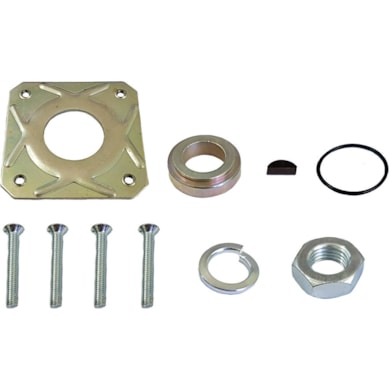 Product main image - a0dc5a1f-004c-4632-a436-e33f827c6035