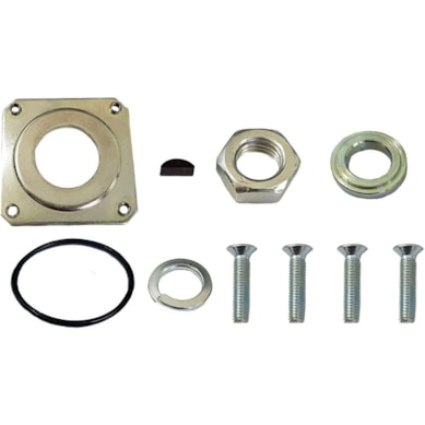 Product main image - cd5f68b1-be01-456b-9972-d528121bf8f3
